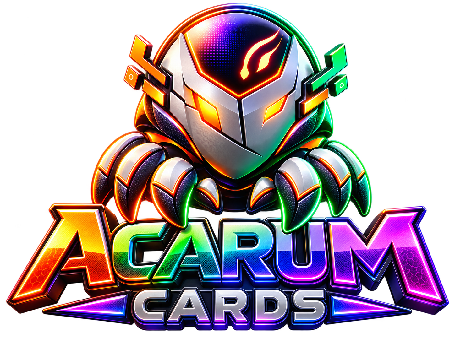 AcarumCards